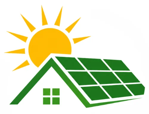 Panneaux Solaires Pamplie